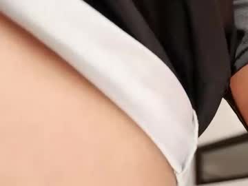 Liamm_Hot Chaturbate stream image from July 06, 2025