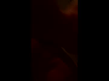 Mammama89 Chaturbate stream image from July 06, 2025