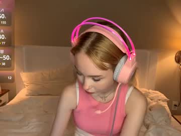 Maudhendry Chaturbate stream image from July 06, 2025