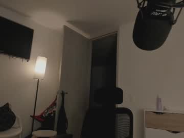 Midori__San Chaturbate stream image from July 06, 2025