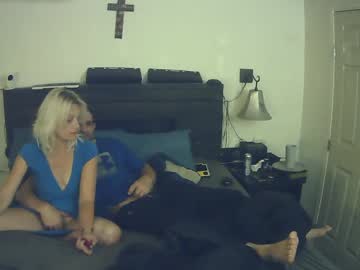 Nosecondchance2 Chaturbate stream image from July 06, 2025