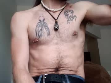 Prettysolidd7 Chaturbate stream image from July 06, 2025