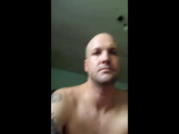 Pumpingyoufull Chaturbate stream image from July 06, 2025
