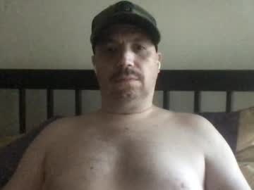 Sfgiants1982 Chaturbate stream image from July 06, 2025