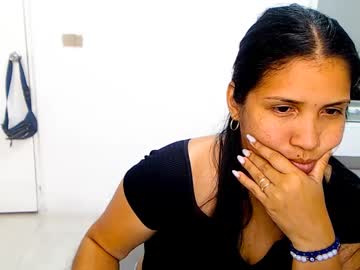 Sofia13vene Chaturbate stream image from July 06, 2025