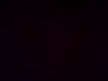 Someeguyyy Chaturbate stream image from July 06, 2025