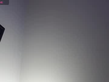 Taira_20 Chaturbate stream image from July 06, 2025