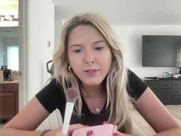 Taylor_228 Chaturbate stream image from July 06, 2025