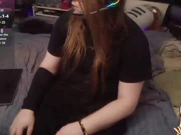 Waysoft23 Chaturbate stream image from July 06, 2025