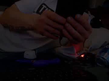 Whardy091 Chaturbate stream image from July 06, 2025