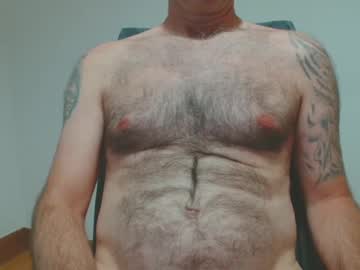 30_Stepcury Chaturbate stream image from July 06, 2025