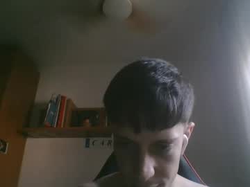 4705ccc Chaturbate stream image from July 06, 2025