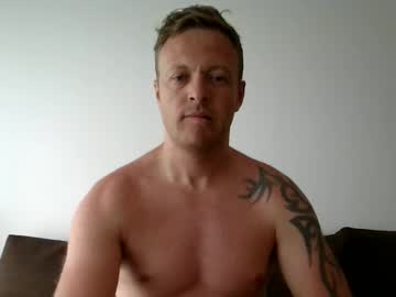 Anoynoy Chaturbate stream image from July 06, 2025
