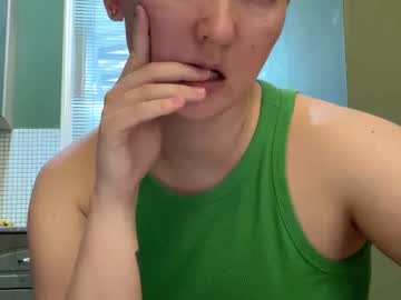 Ashlee_777 Chaturbate stream image from July 06, 2025