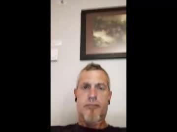Aviewaskewed1 Chaturbate stream image from July 06, 2025