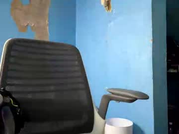 Babyd0103 Chaturbate stream image from July 06, 2025