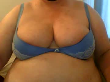 Csmaxe1978 Chaturbate stream image from July 06, 2025