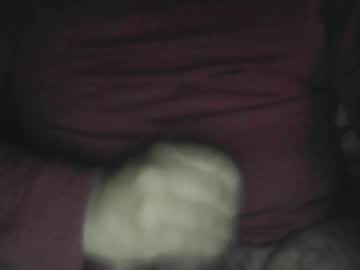 Edu4394 Chaturbate stream image from July 06, 2025