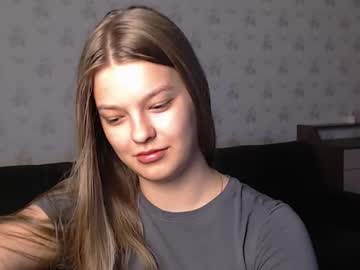 Emysway Chaturbate stream image from July 06, 2025