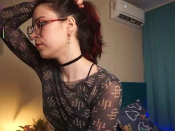 Gizefto Chaturbate stream image from July 06, 2025