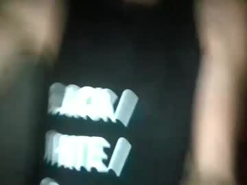 Grandb715043 Chaturbate stream image from July 06, 2025