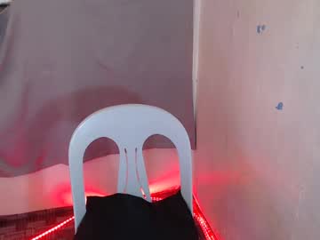 Hotlayla_ Chaturbate stream image from July 06, 2025