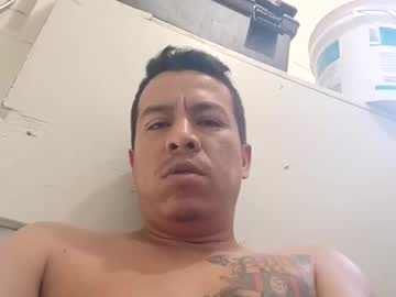 Jda_07 Chaturbate stream image from July 06, 2025