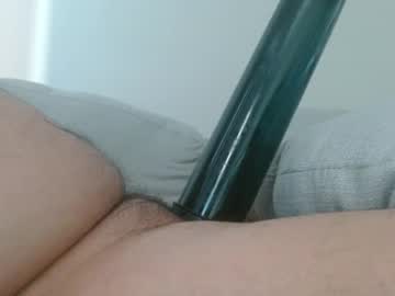 Latinfantasyz Chaturbate stream image from July 06, 2025