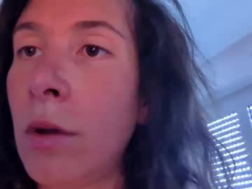 Lilicherryblossom Chaturbate stream image from July 06, 2025