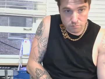 Makeucumhard415 Chaturbate stream image from July 06, 2025