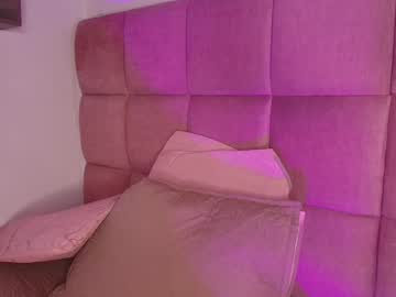 Miia_01_ Chaturbate stream image from July 06, 2025