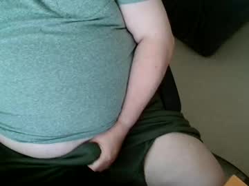 Mrman791 Chaturbate stream image from July 06, 2025