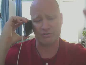 Multipopper Chaturbate stream image from July 06, 2025