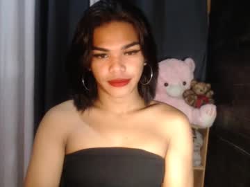 Neomi_Hardcock Chaturbate stream image from July 06, 2025