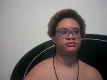 Nickythehawtie Chaturbate stream image from July 06, 2025
