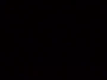 Num88 Chaturbate stream image from July 06, 2025