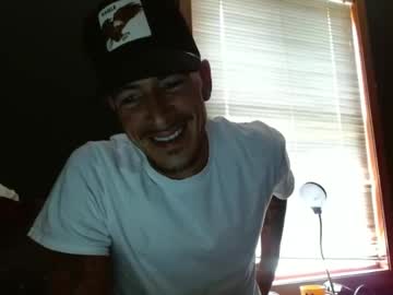Smoke4u20 Chaturbate stream image from July 06, 2025