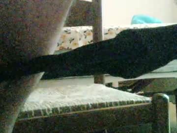 Solohm007 Chaturbate stream image from July 06, 2025