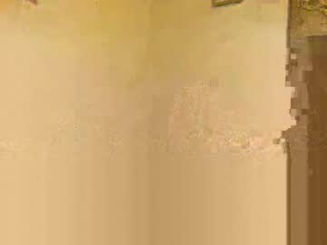 Stratocasterluigi Chaturbate stream image from July 06, 2025