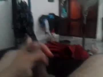 Zac9523 Chaturbate stream image from July 06, 2025