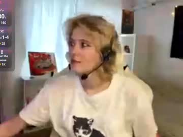 Alluring_Vibes_69 Chaturbate stream image from July 06, 2025
