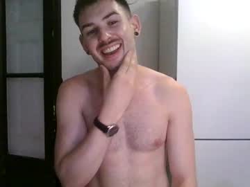 Bello_C Chaturbate stream image from July 06, 2025