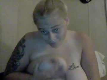Chloe313 Chaturbate stream image from July 06, 2025