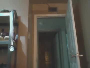 Dallaspapi2000 Chaturbate stream image from July 06, 2025
