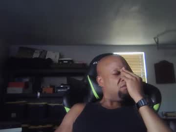 Doughdick99 Chaturbate stream image from July 06, 2025