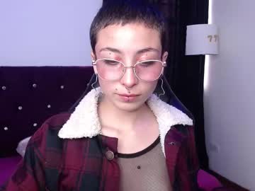 Elizabethbrown_ Chaturbate stream image from July 06, 2025