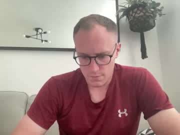 Hotholby86 Chaturbate stream image from July 06, 2025