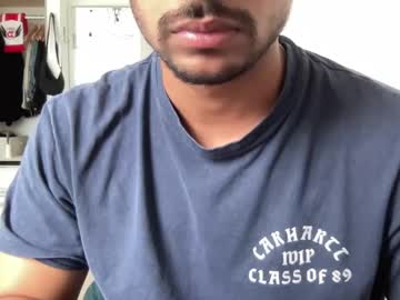 Indiandelight1995 Chaturbate stream image from July 06, 2025