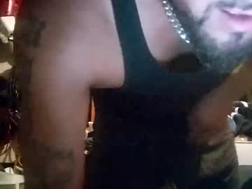 Kingr2141 Chaturbate stream image from July 06, 2025