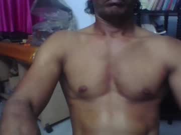 Kochisdaddy Chaturbate stream image from July 06, 2025